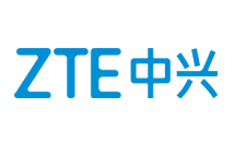 中興通訊與成都奧邁科技公司簽訂合作協(xié)議！